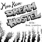 Dream Hostel CII <em>Foto: Izar Lunaček</em>