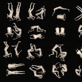 VideoPerforma: Humpting Project <em>Foto: Diego Agullió & Dmitry Paranyushkin</em>