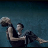 VideoPerforma: Off Ground <em>Foto: Melle van Essen</em>