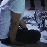 Zelo dolgočasen komad / The Very Boring Piece <em>Foto: Paul Sixta</em>