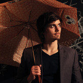 Robinson <em>Foto: Urška Boljkovac</em>