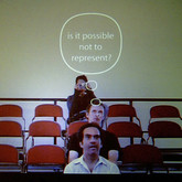 Mi / We <em>Foto: archive nadaproductions</em>